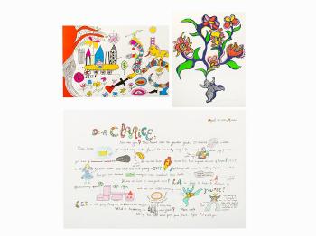 auction-image