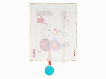 auction-image