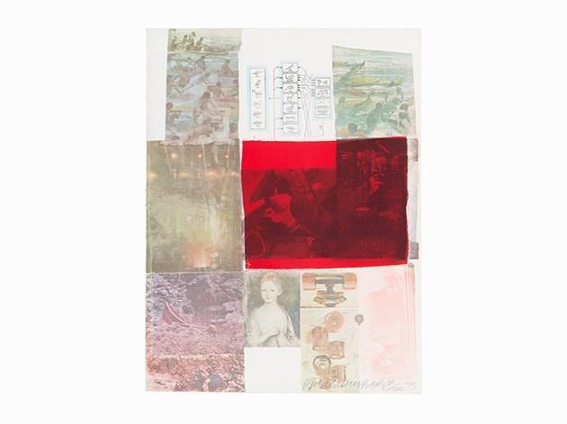 auction-image