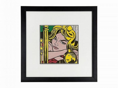 auction-image
