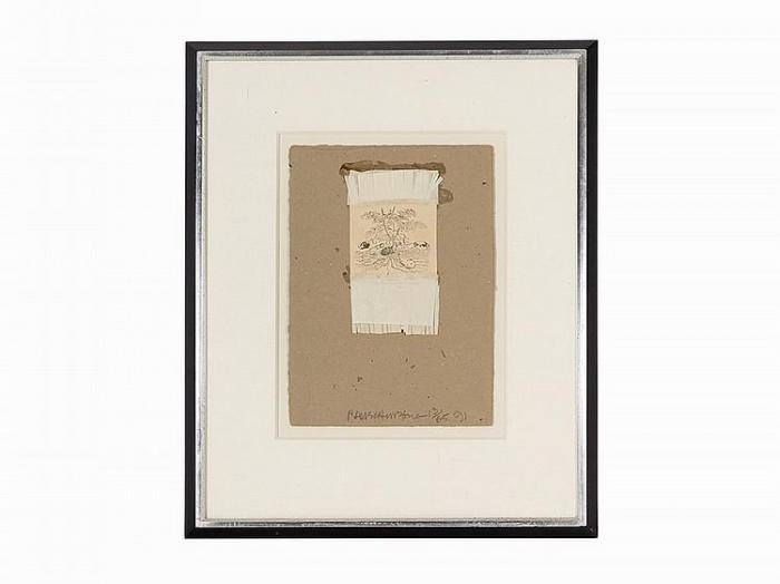 auction-image