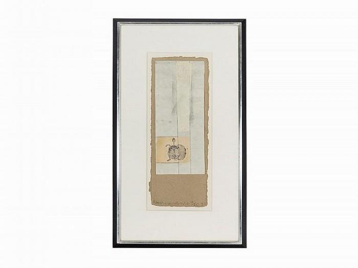 auction-image