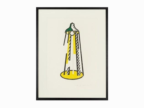 auction-image