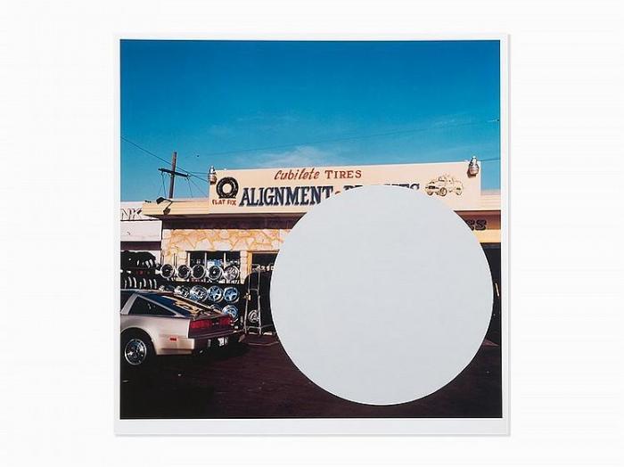 auction-image
