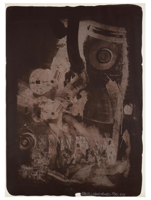 auction-image