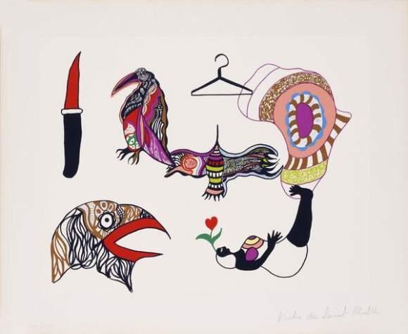 auction-image