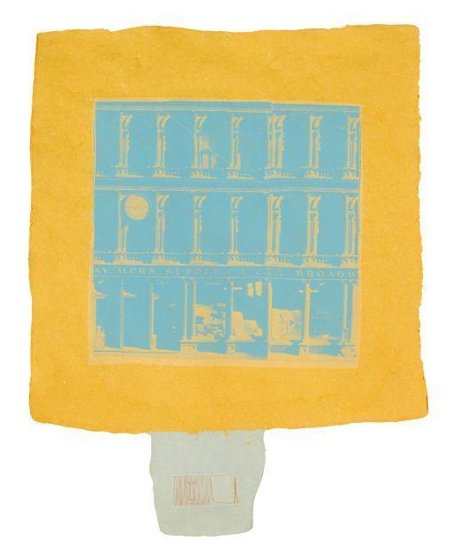 auction-image