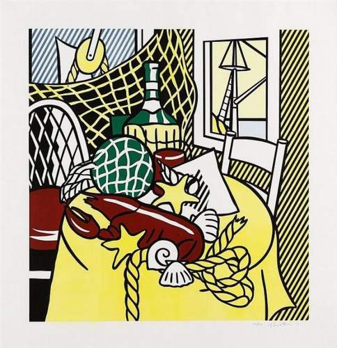 auction-image