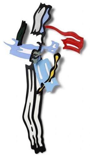 auction-image
