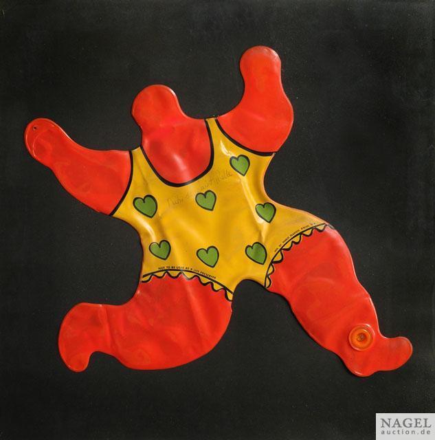 auction-image