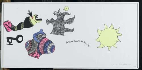 auction-image