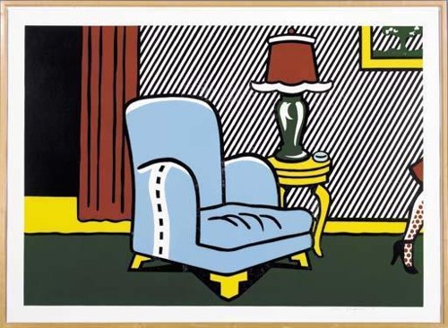 auction-image