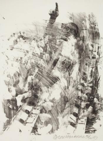 auction-image