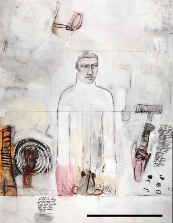 auction-image