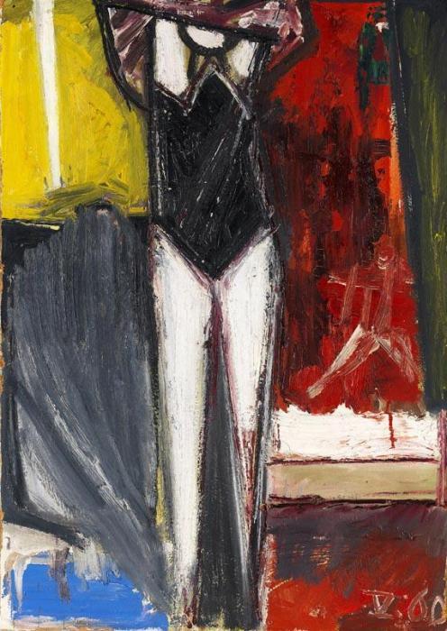 auction-image