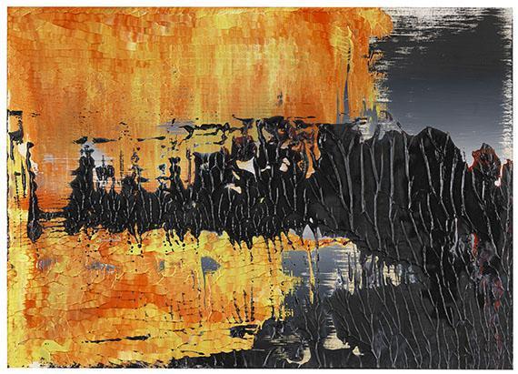auction-image