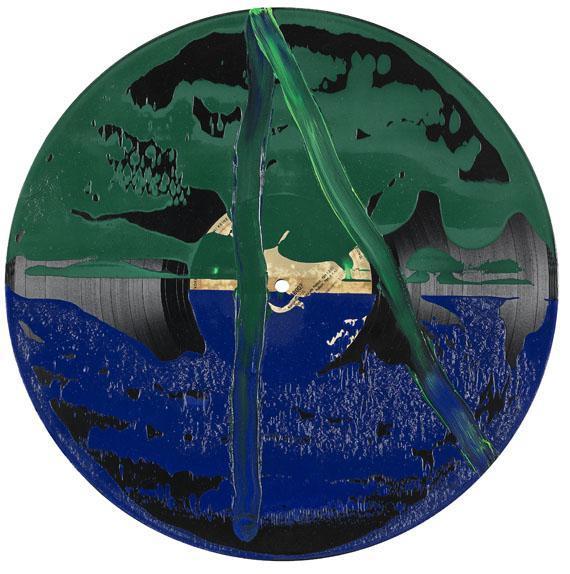 auction-image