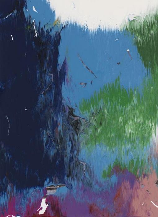 auction-image