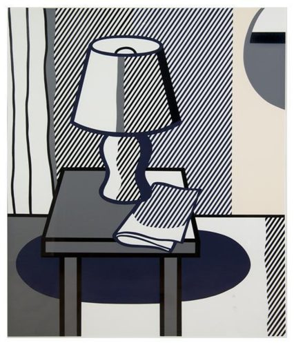 auction-image