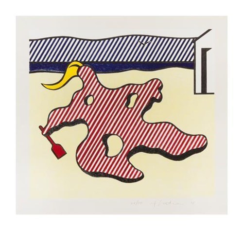 auction-image