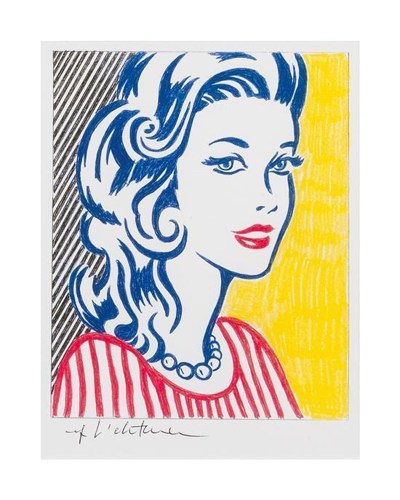 auction-image