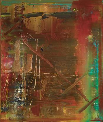 auction-image