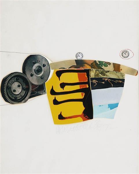 auction-image