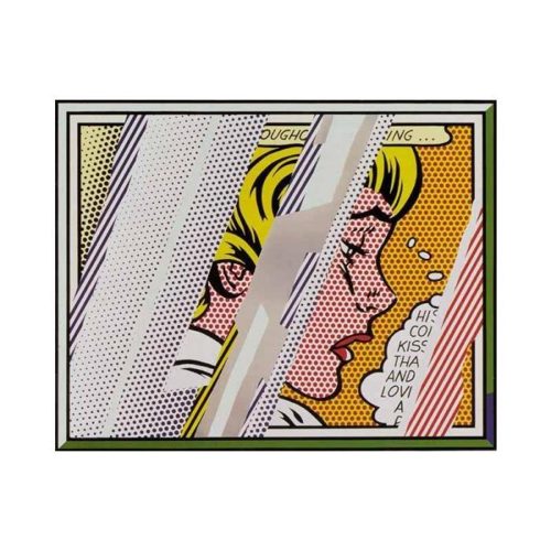 auction-image