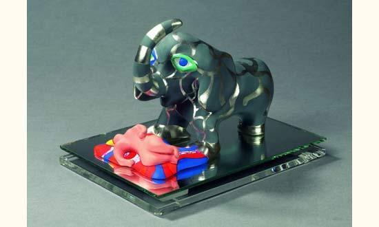 auction-image