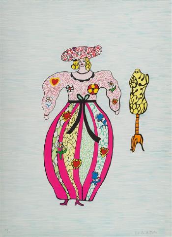 auction-image
