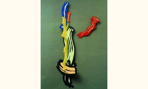 auction-image