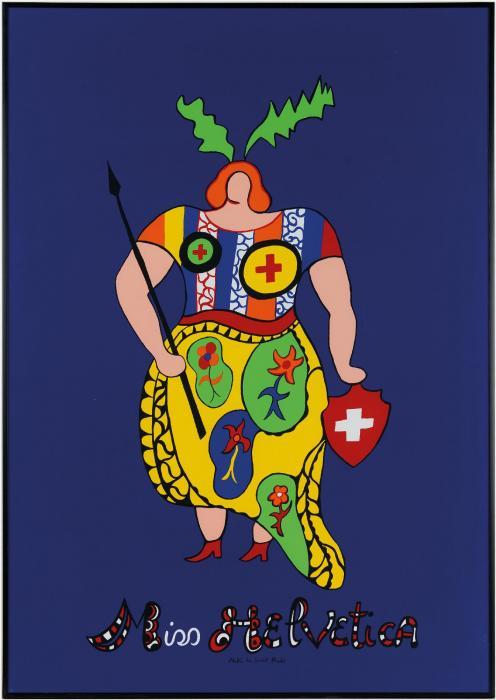 auction-image