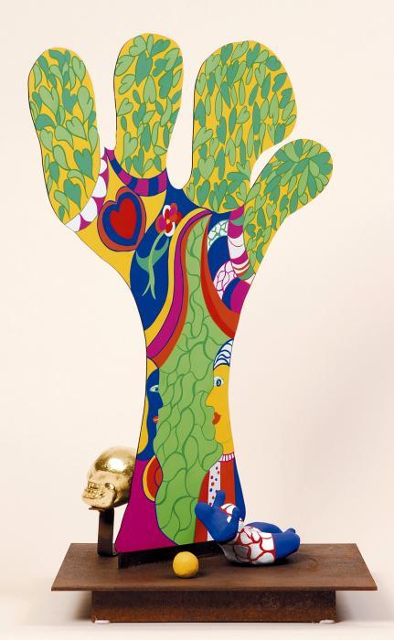 auction-image