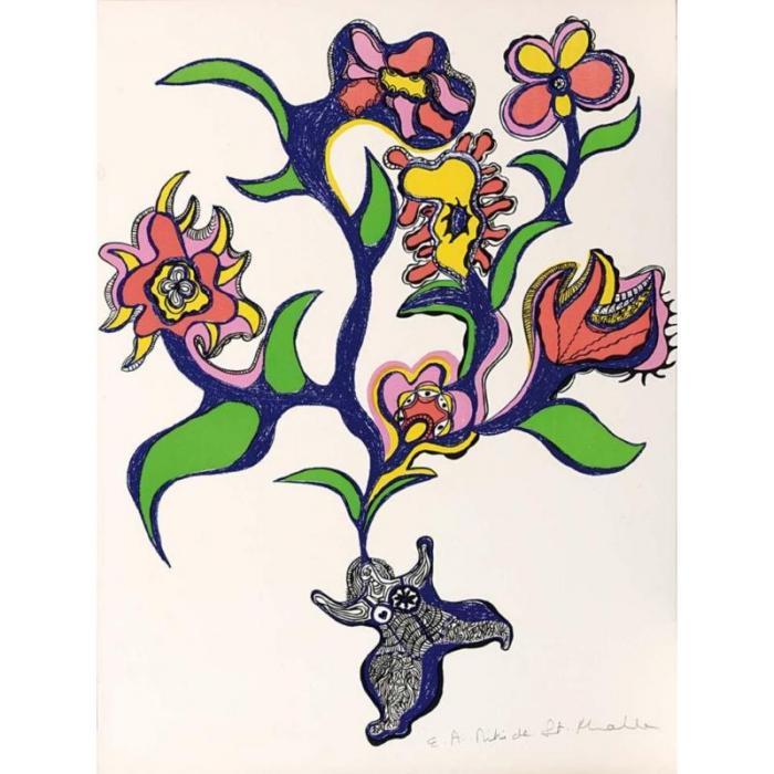 auction-image