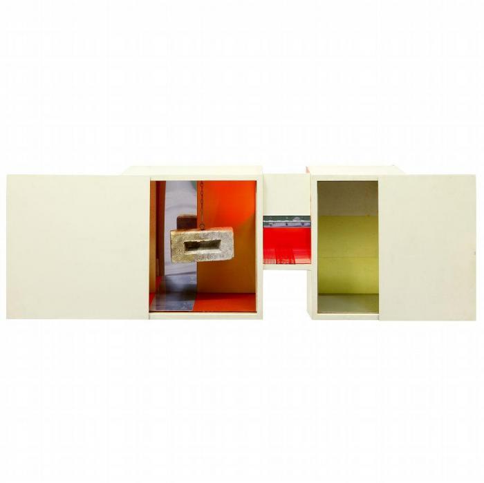 auction-image