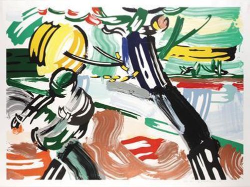 auction-image