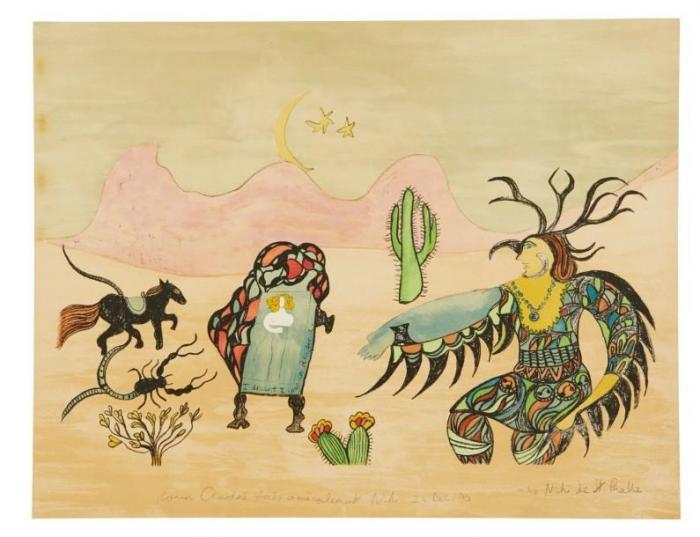 auction-image