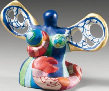 auction-image