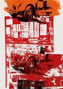 auction-image