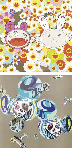 auction-image