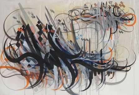 auction-image