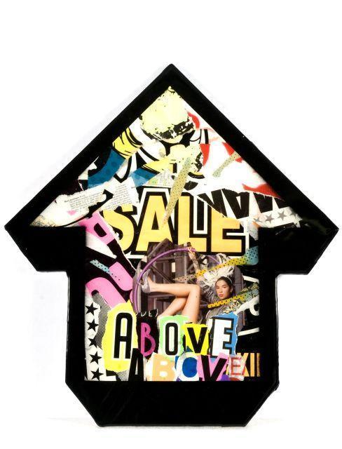 auction-image