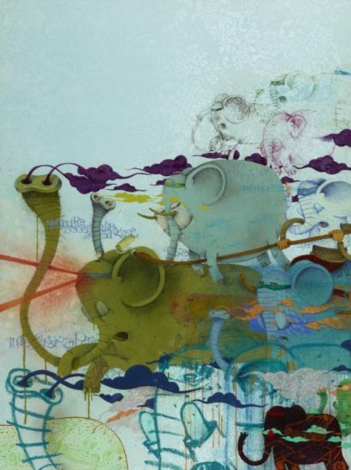 auction-image
