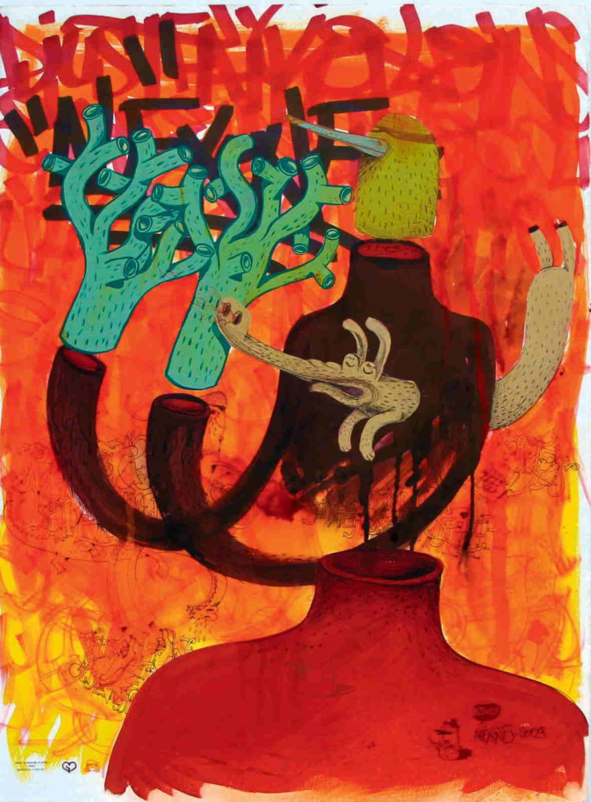 auction-image