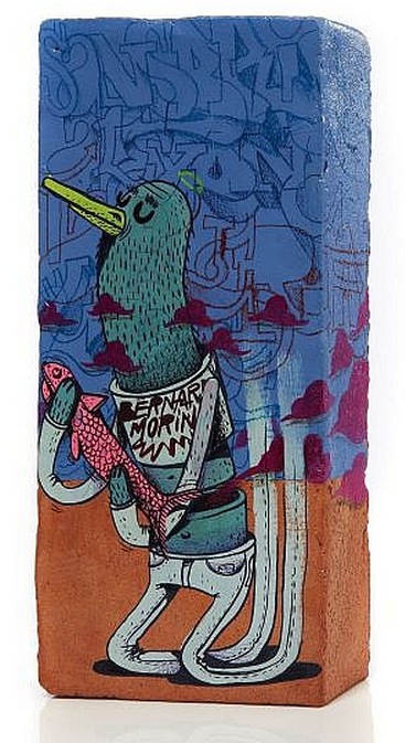 auction-image