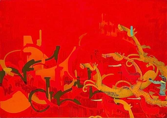 auction-image