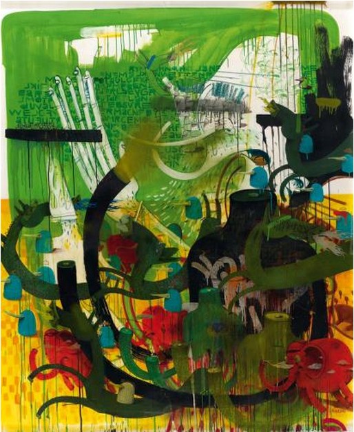 auction-image