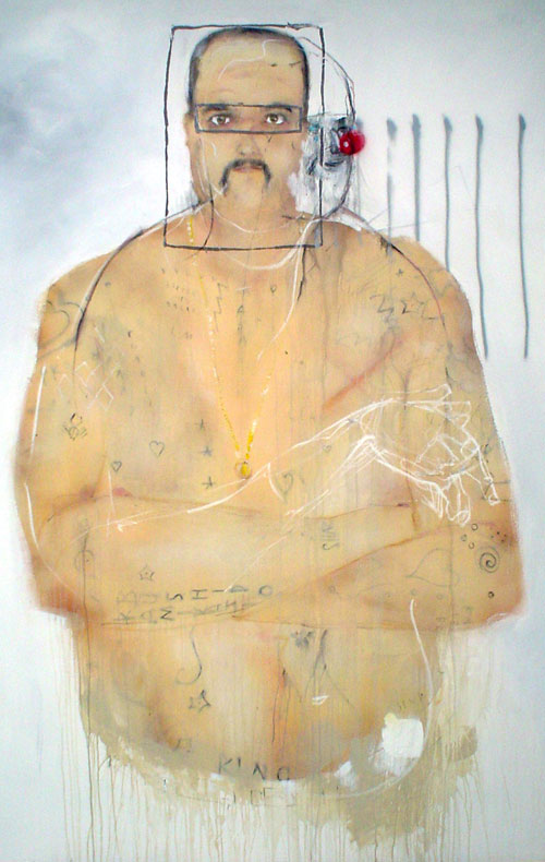 auction-image