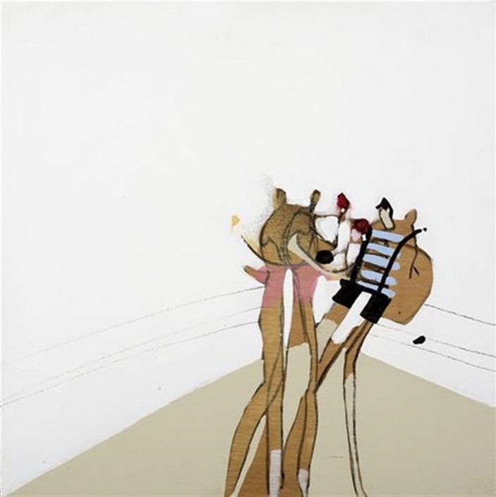auction-image