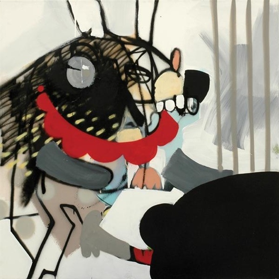 auction-image